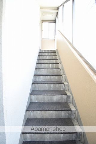 ソレイユ琴似のその他写真