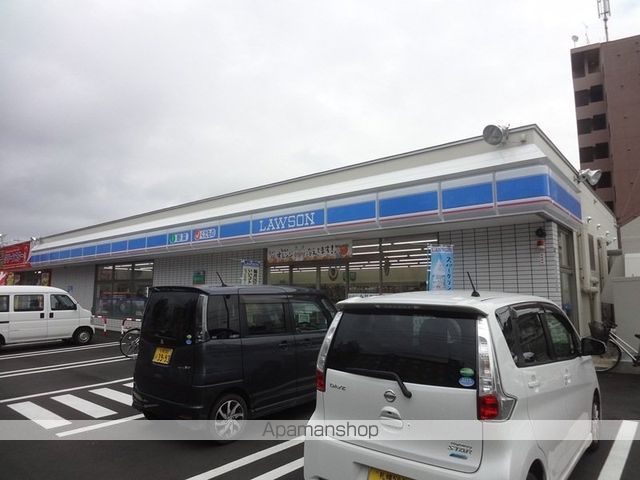 コルメナ元町のその他写真