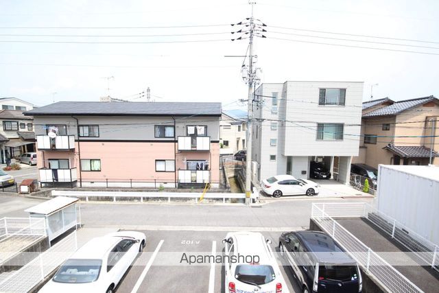 グリーンピア中西Aのその他写真