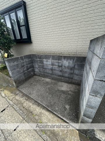 リバティオザワのその他写真