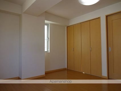 山ノ端コーポ[1LDK/44.04m2]のその他部屋・スペース
