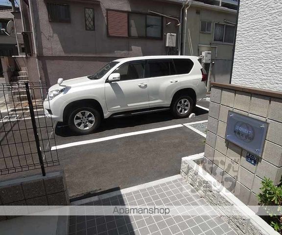 レオネクスト西山天王山のその他写真