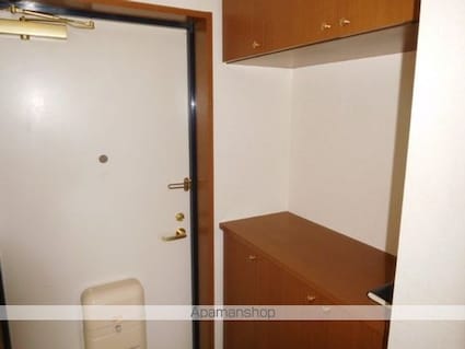 ライオンズマンション東一万[3LDK/66.67m2]の内装1