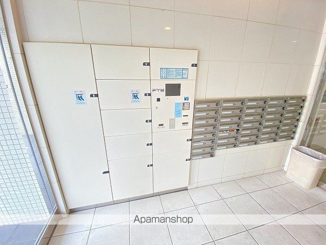 WILL DO上本町イーストのその他写真