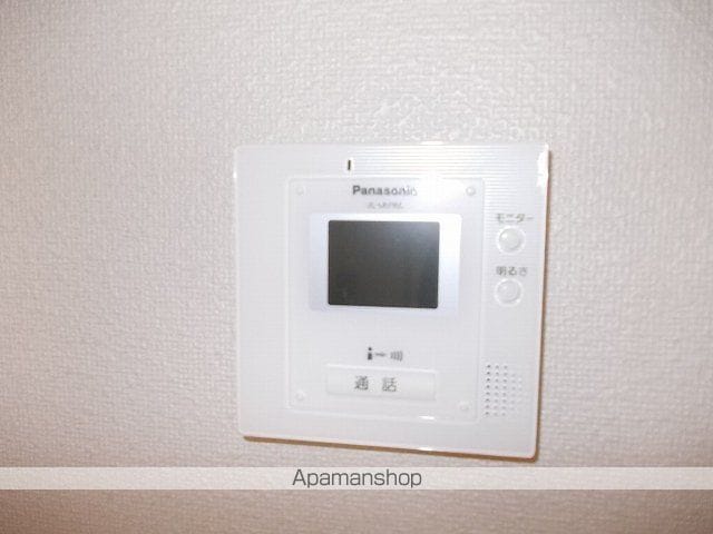 プレシャス 手屋の内装写真