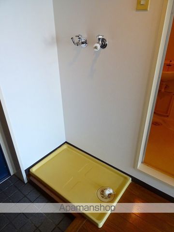 コーディアルハウス一本杉町の内装写真