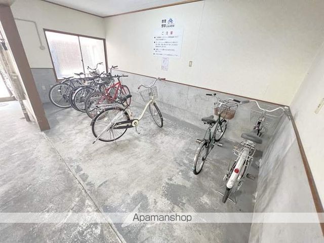 渡辺マンションのその他写真