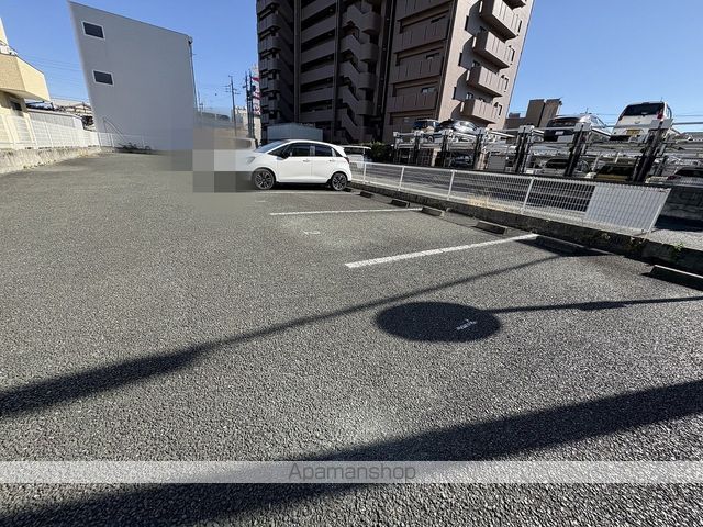 アルベルゴ三松館の外観写真