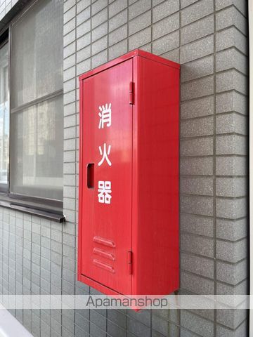 ルピナス18のその他写真