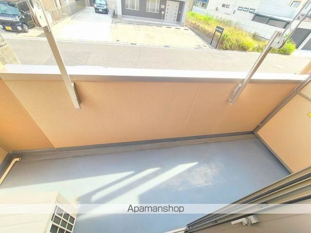 すまいる根浦の内装写真