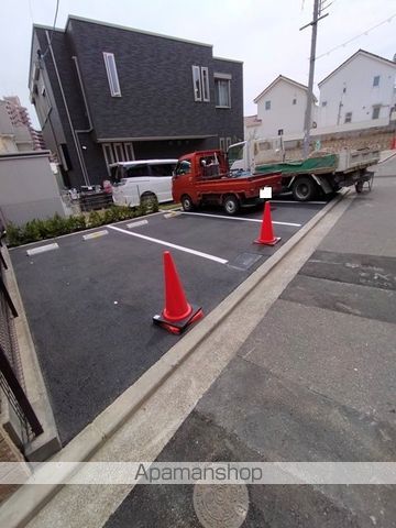 SHAMAISON COREのその他写真