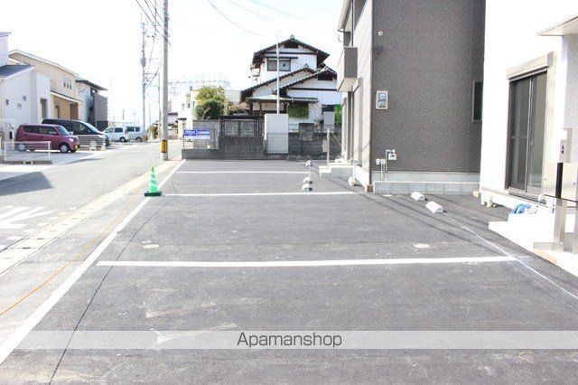 香椎線 伊賀駅 徒歩16分 2階建 築10年のその他写真