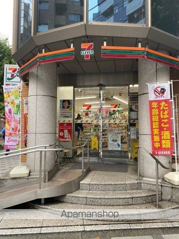 K’S麹町の周辺写真