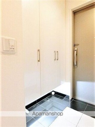 サーパスシティ廿日市地御前[3LDK/78.49m2]のその他内装9