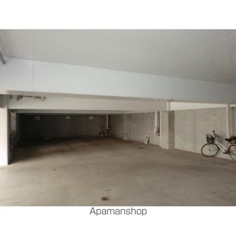フロイデンス桑園のその他写真