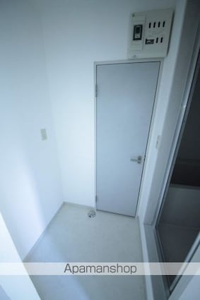 シャルマン日野[1K/25.8m2]の内装5