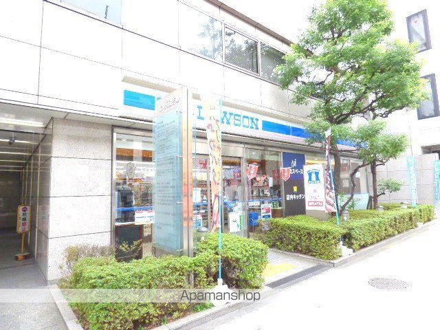 アーバネックス堺筋本町の周辺写真