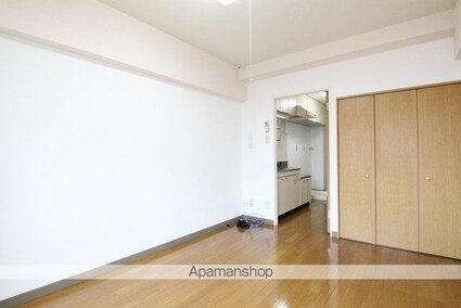 ＣＡＳＡ旭町[1K/22.91m2]の内装