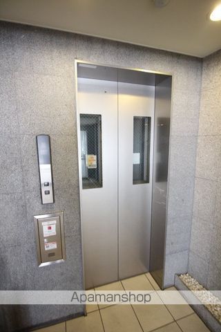 ADEN宮の森のその他写真