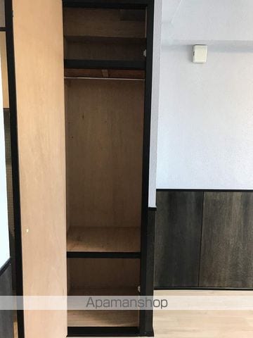 ハイネス四ツ谷の内装写真
