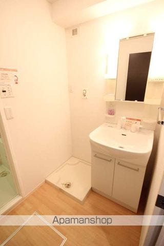 サウスベルの内装写真