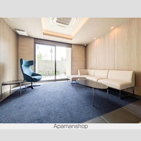 SーRESIDENCE天満橋ARのその他写真