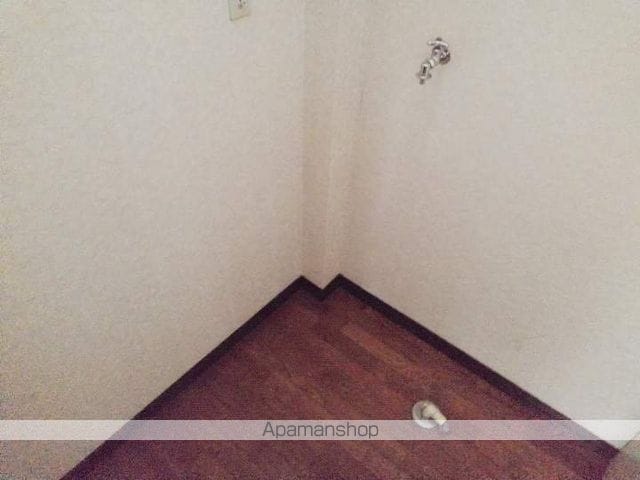 AHM555宮渕の内装写真