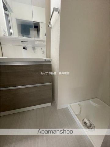 ＪＰＴ　ＲＥＳＩＤＥＮＣＥ[1LDK/38.08m2]のその他部屋・スペース2