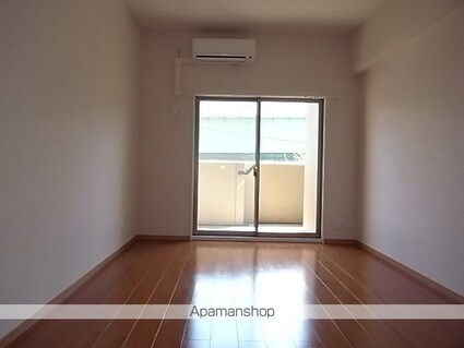 エコロジー鶴舞レジデンス[1K/22.9m2]の内装2