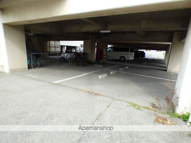 第3サンキョウマンションのその他写真