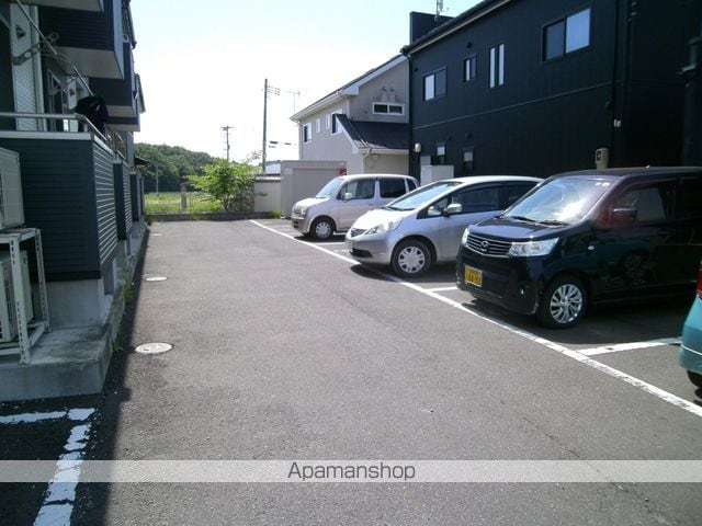 apartment 宮城県柴田郡柴田町船岡新栄６丁目
船岡新栄の賃貸情報を見る
物件地図