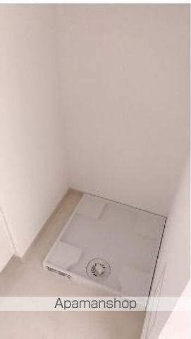 リヴシティ横濱ヒルサイドテラスの内装写真