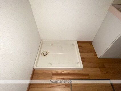 たまごんハウス[2LDK/69.37m2]のその他部屋・スペース