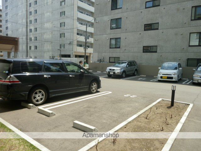 グランドタワー札幌のその他写真