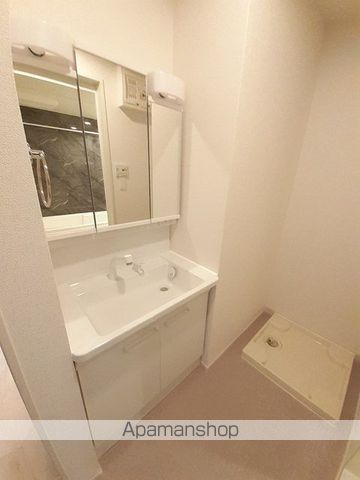 グランツの内装写真