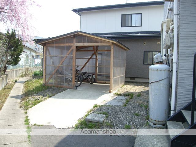 エントピアのその他写真