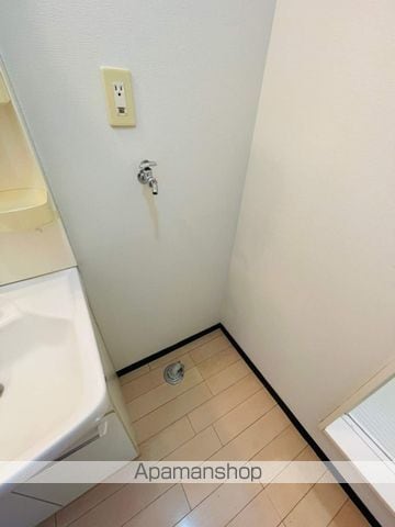 センチュリー21神之山の内装写真