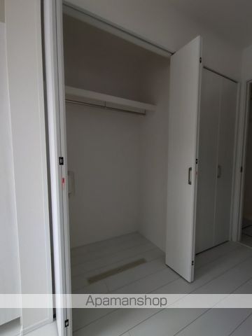 Casa BlommaIIの内装写真