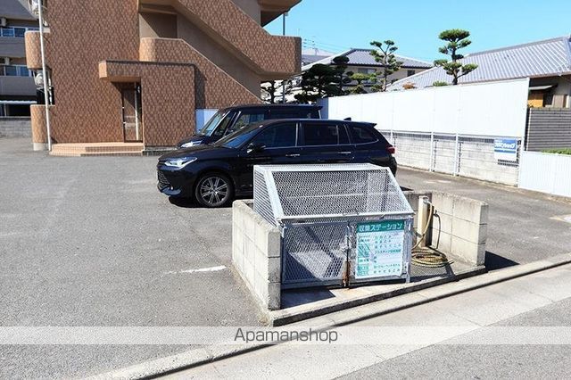シルク林IIのその他写真