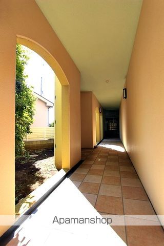 プレセンス.Kのその他写真