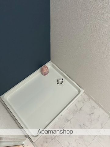 ネオハイツ姫路アメティ228の内装写真