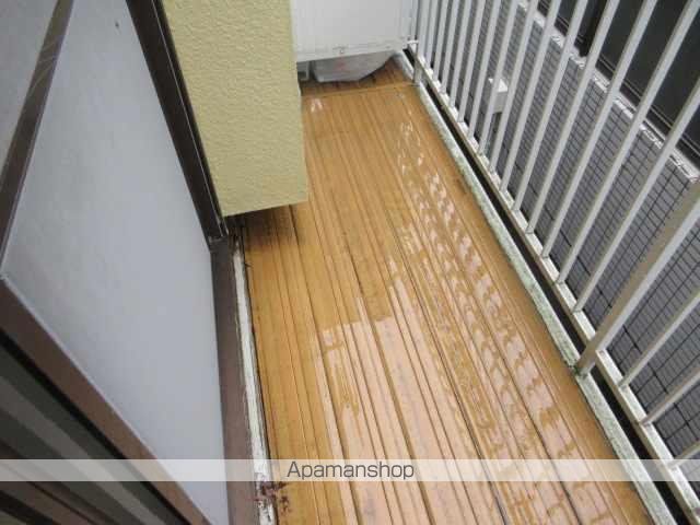 VIVAHOUSE弦巻の内装写真