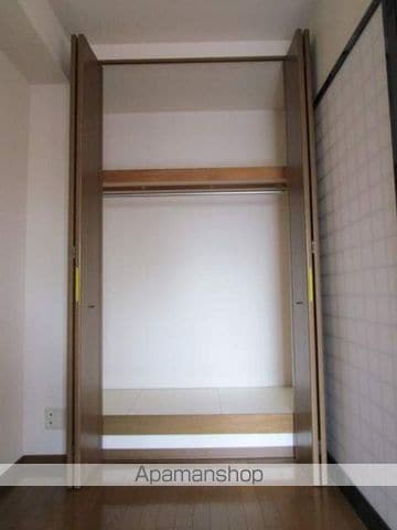 ヴァンテアンライフ高円寺壱番館の内装写真