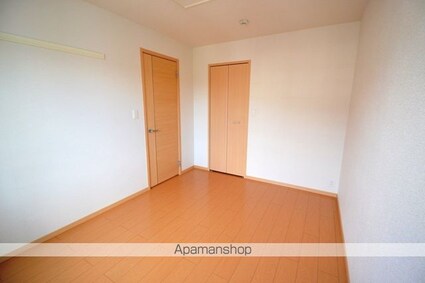 ＮＭＯＮ　Ｇ[2LDK/59.75m2]の内装3