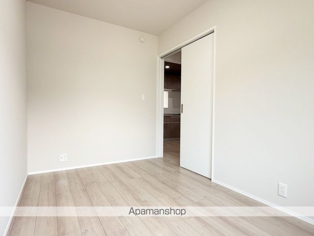AFC RESIDENCE 磐田中泉の内装写真