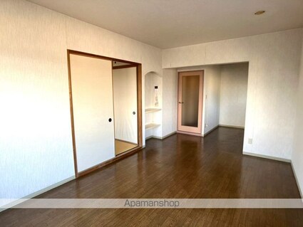 愛知県半田市大伝根町２丁目[3LDK/65.98m2]の内装2