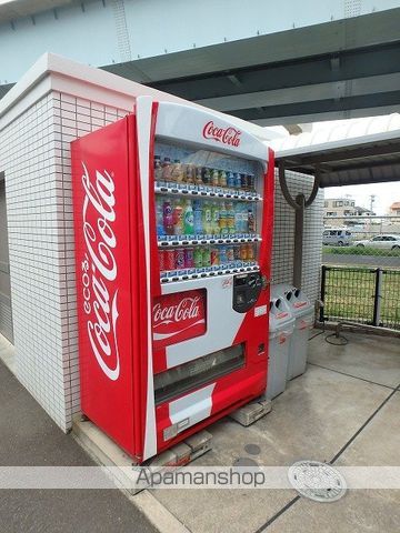 レイ・クレストのその他写真