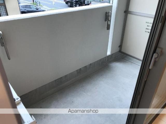 仮)福岡市南区野間マンションの内装写真
