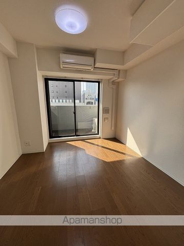 HSUMEDAEASTの内装写真