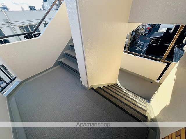 サンシャイン御幸のその他写真